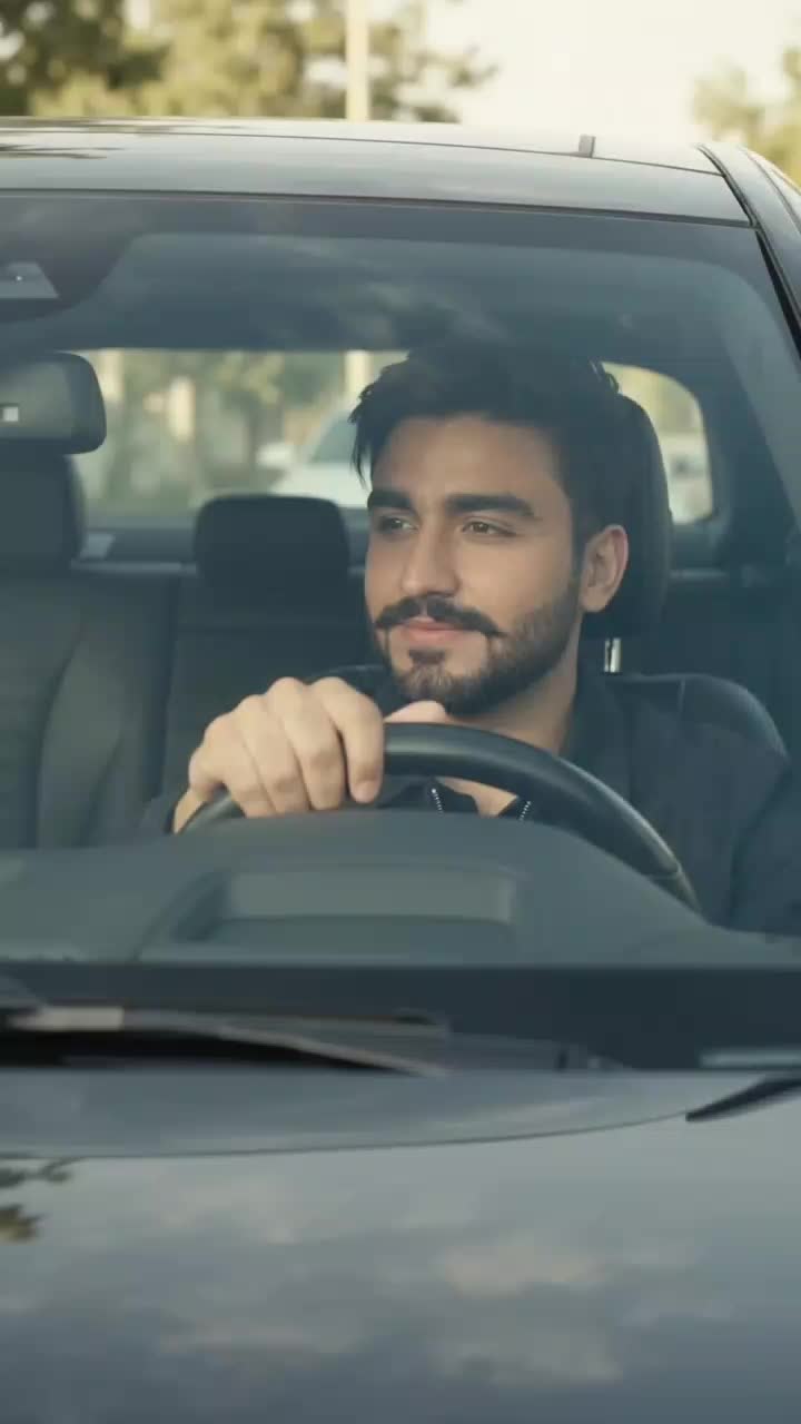 @⛎Touseef.Arshad Mughal😘