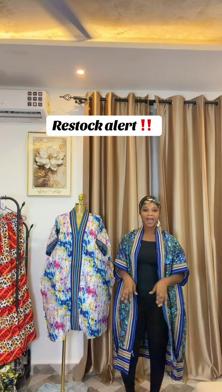 @FIDDY&rsquo;S apparel👗💕