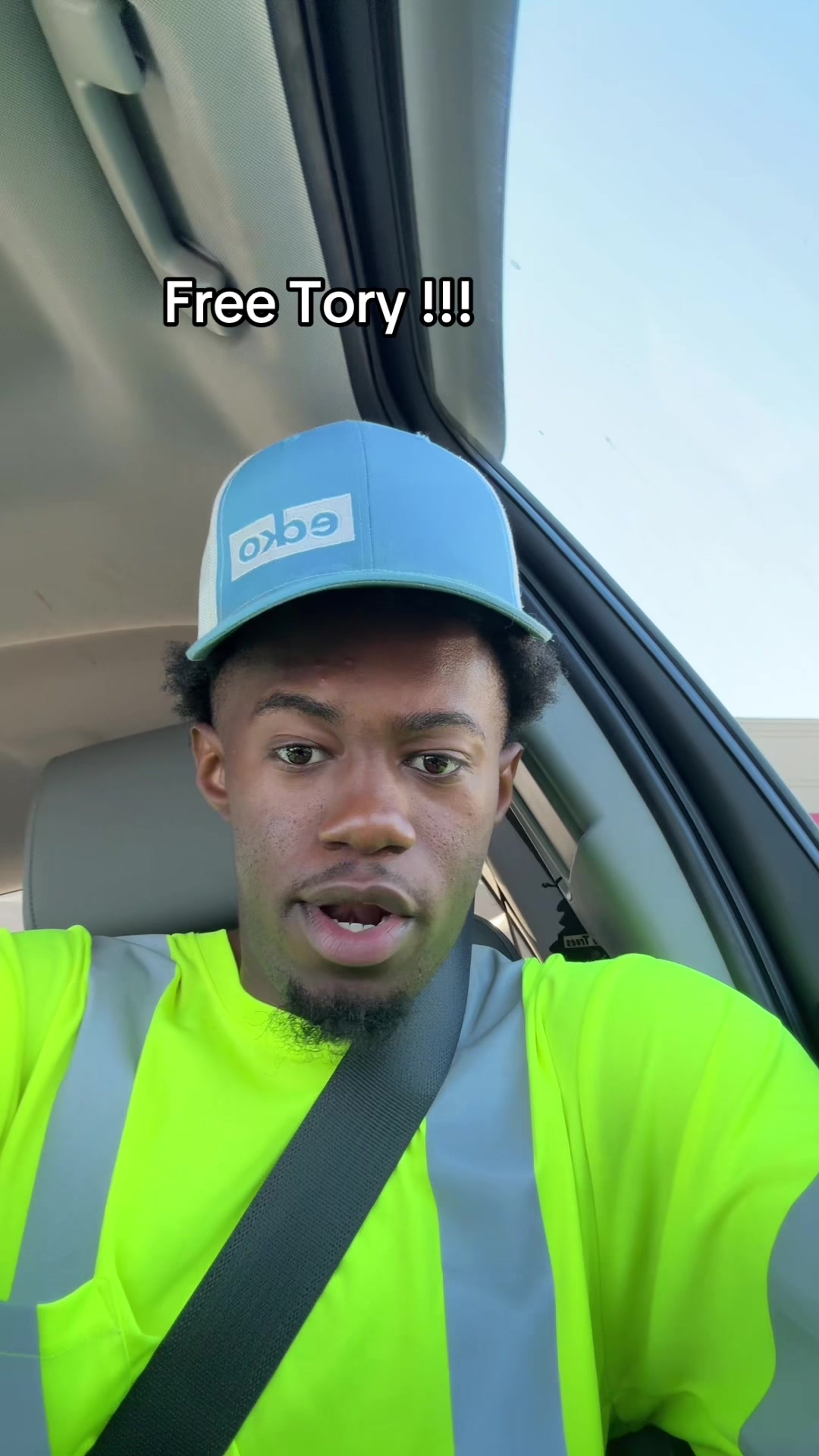 @Trevorrrr