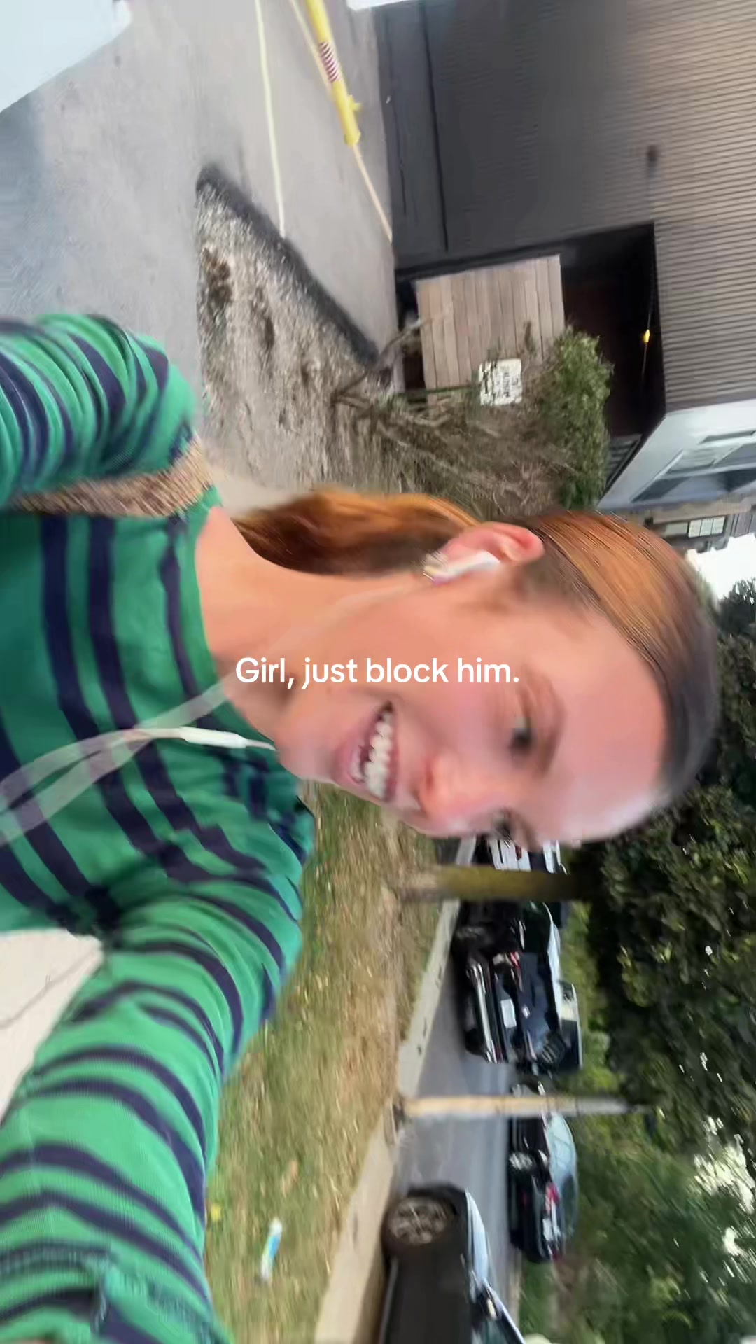 @laurenelizsmith
