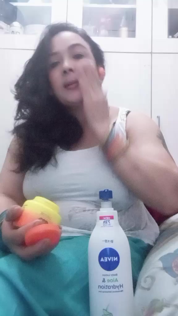@Anita karki