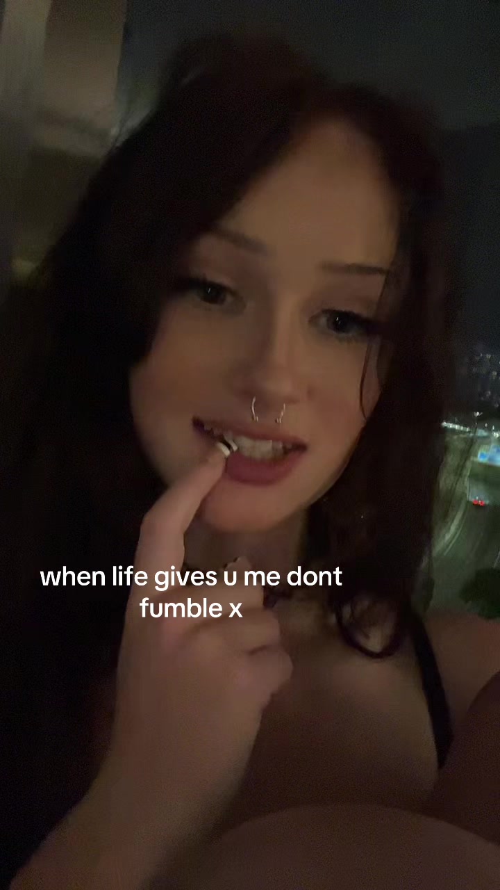 @.