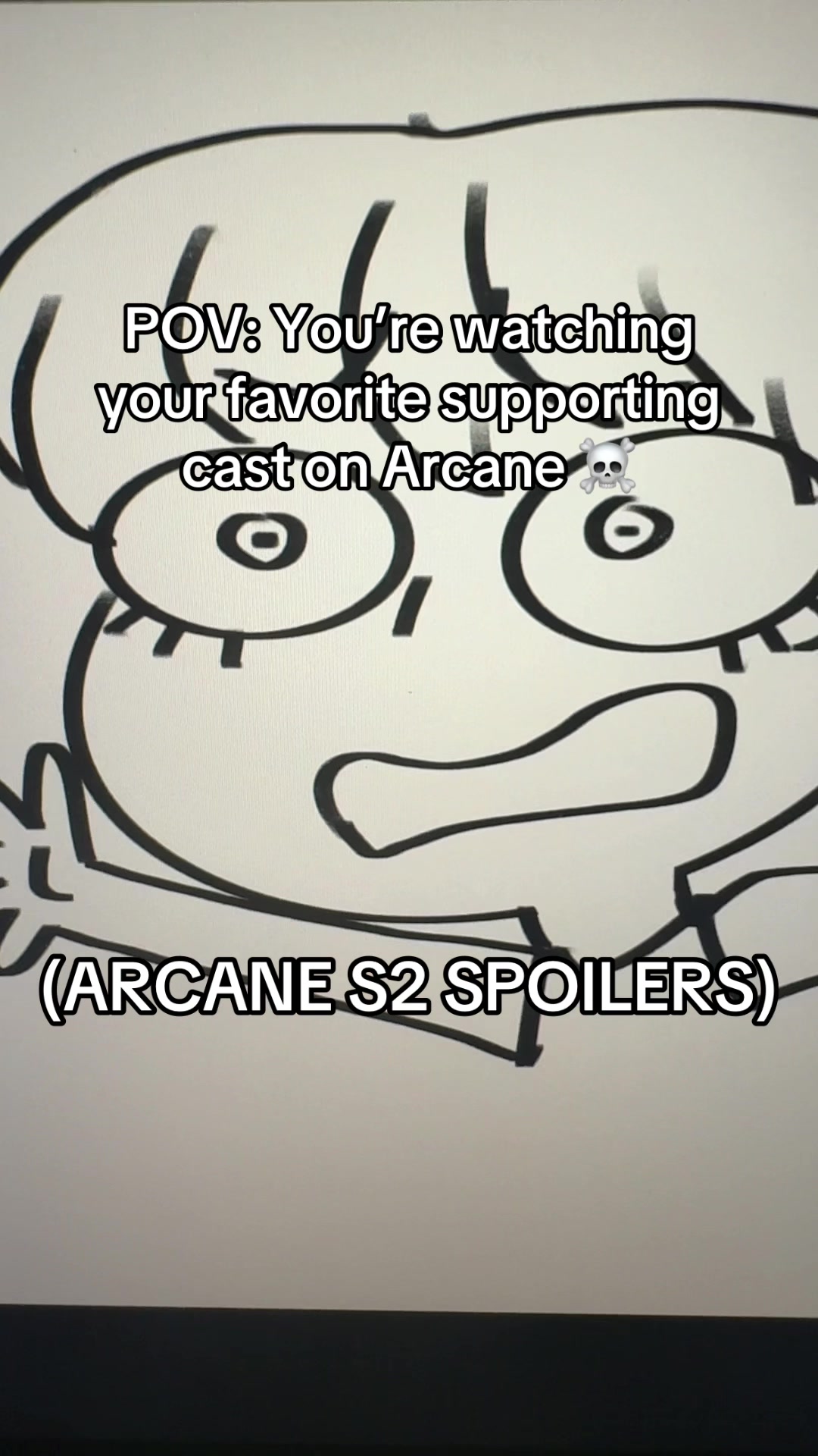 @clumsyillustrator