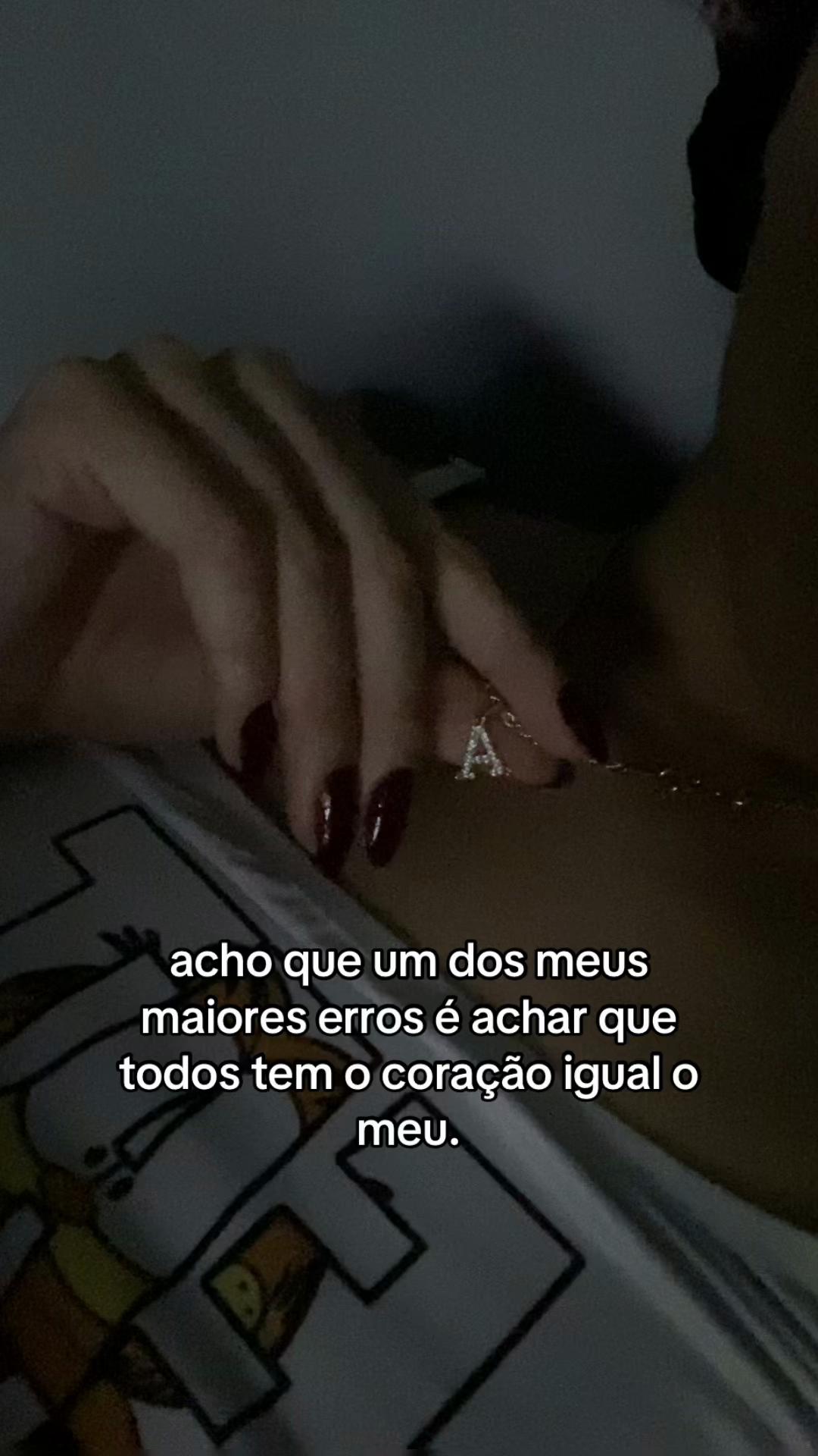 @sa_agathinha😼