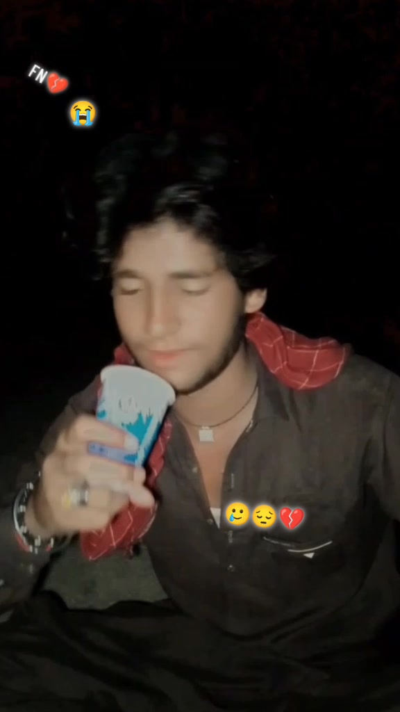 @🥹💝❤️🩹فیصل عباس شاہ🥹💔🫂