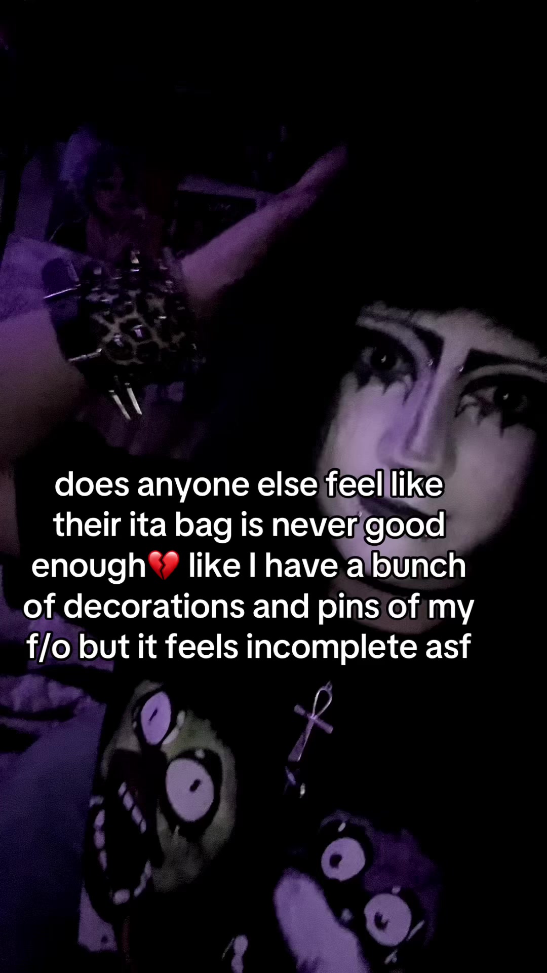 @lyⒶИa ♡’s william afton 🦇