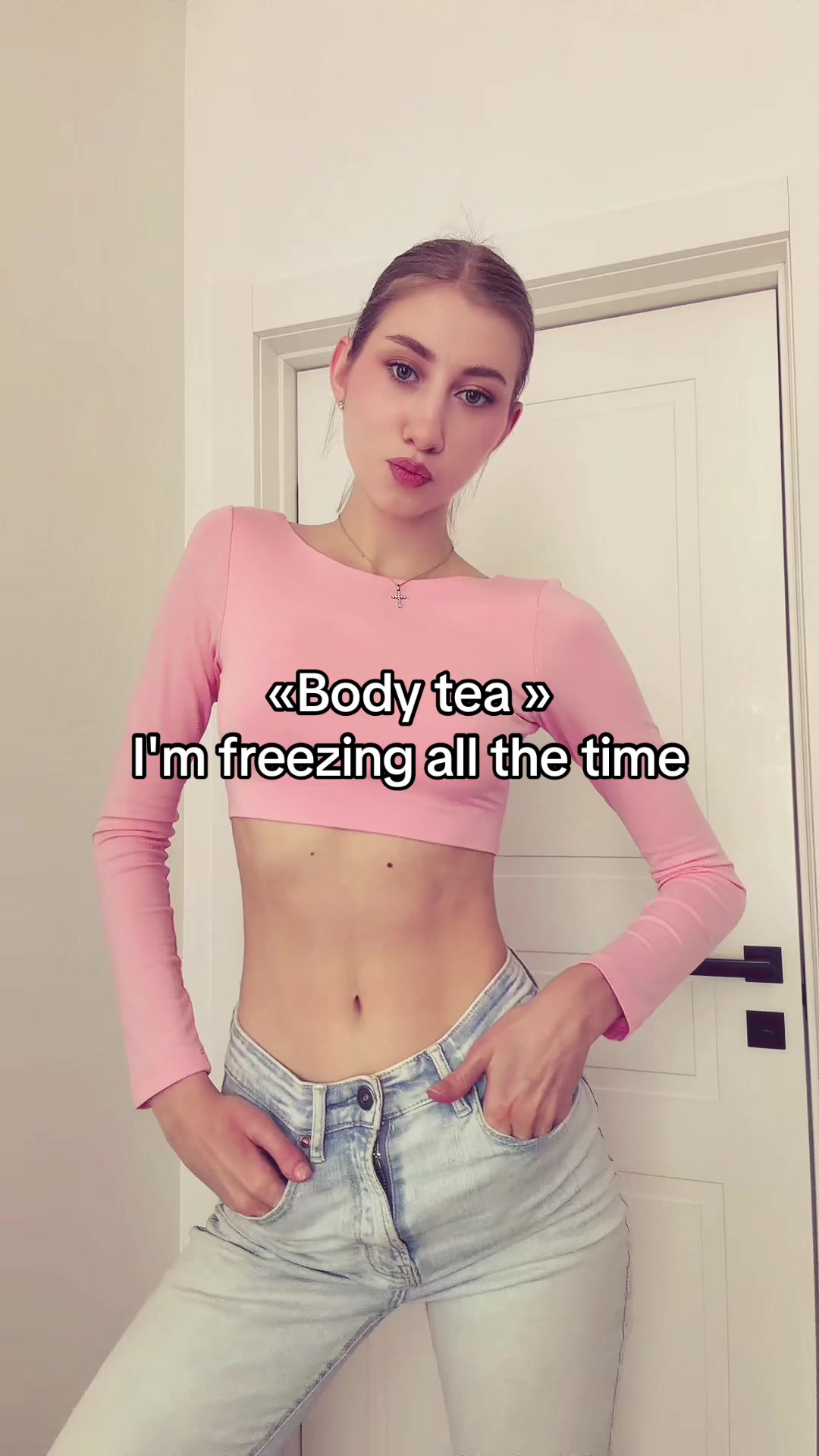 @iammmgia
