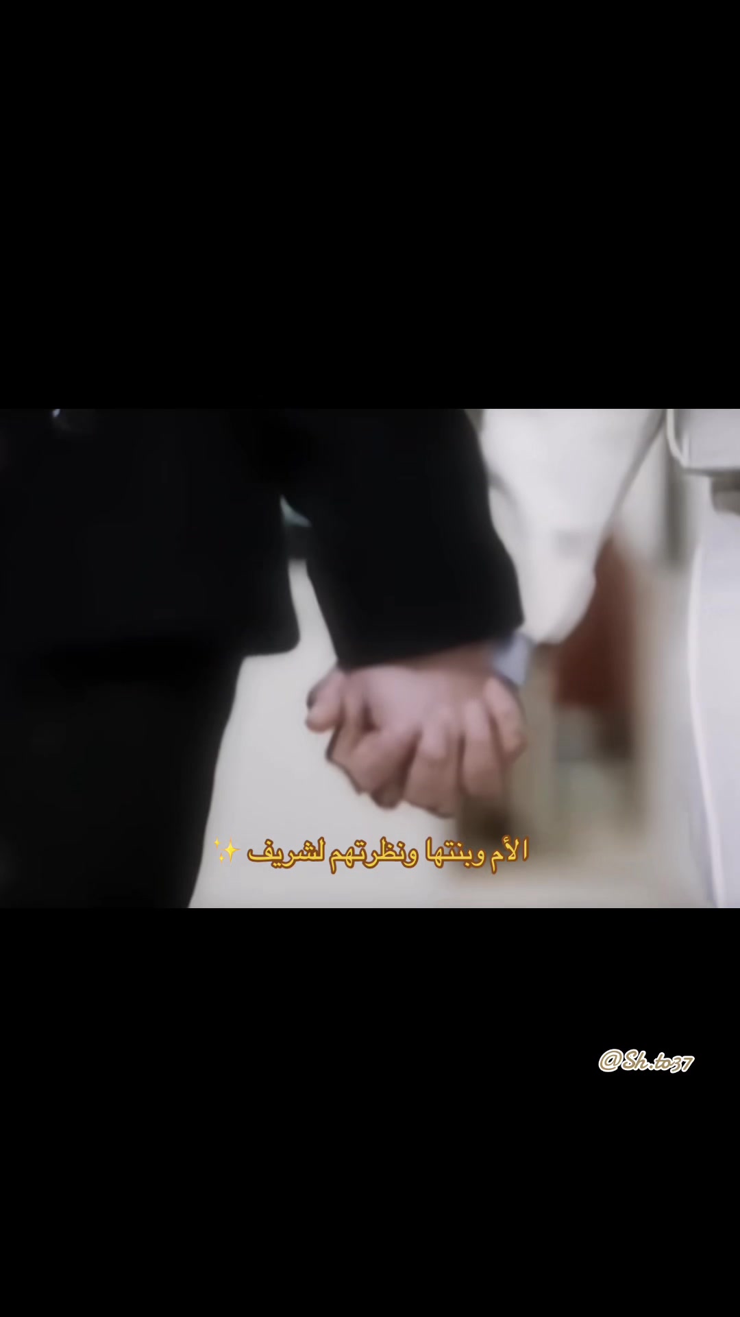 @Sh 🖤