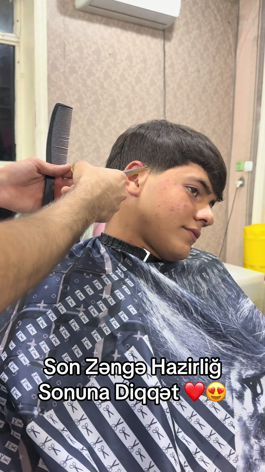 @✅️Ümüd_Avazov✅️