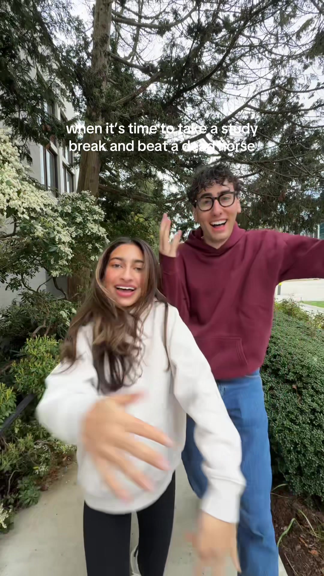 @UBC Student Life