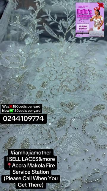 @iamhajiamother1fabrics