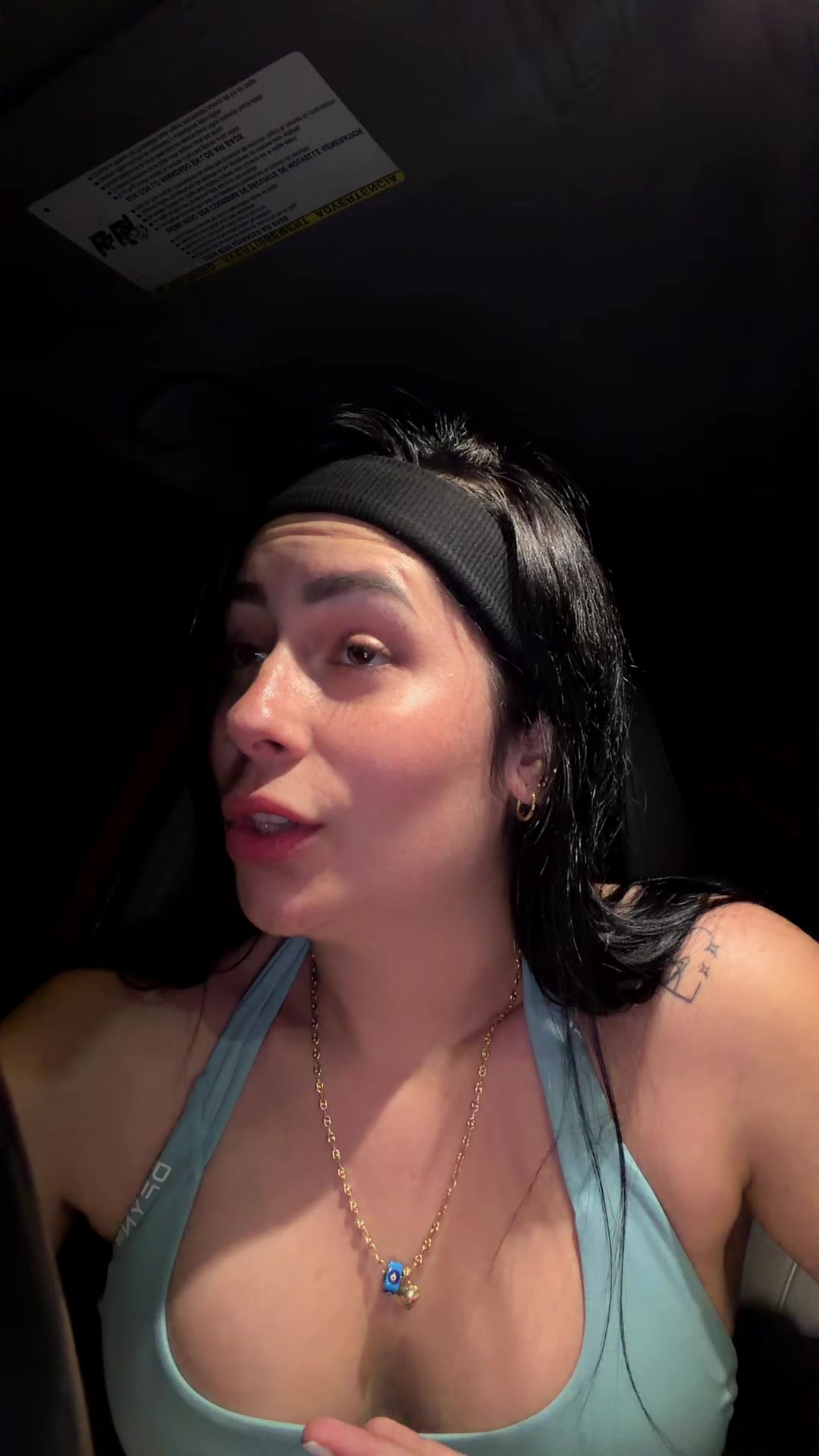 @Franchescagonzaa