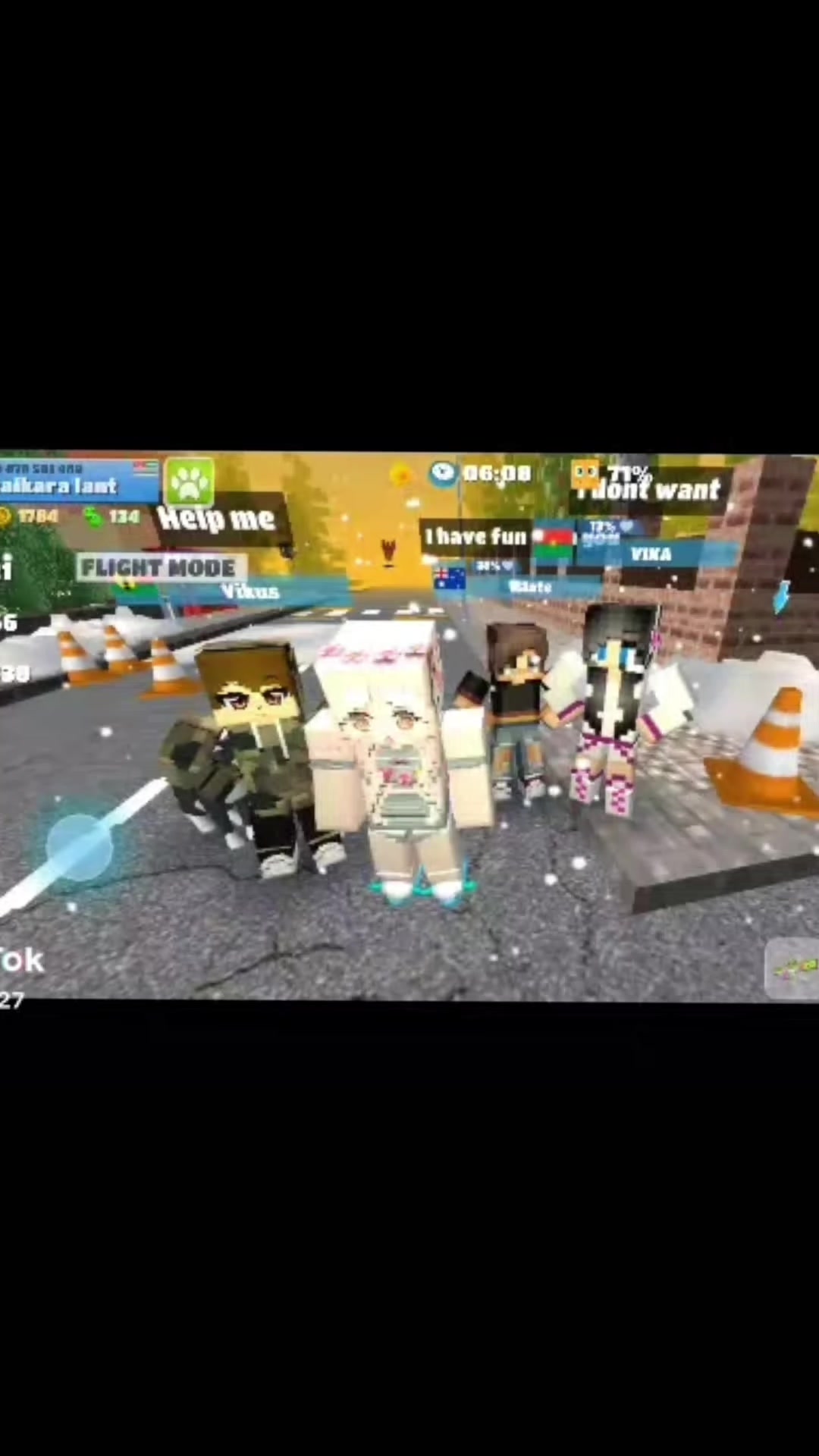 @~||•maxie•||~