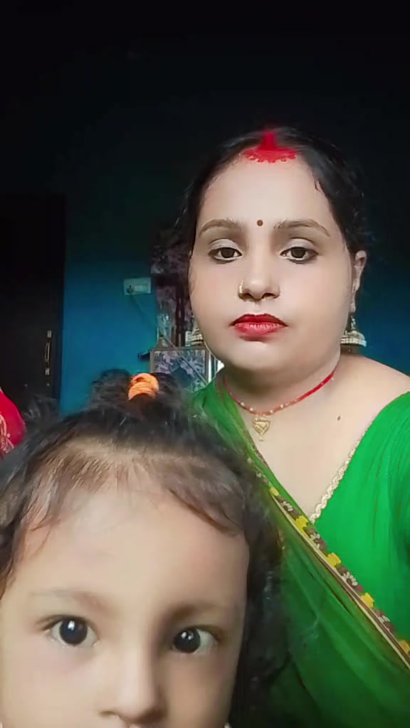 @bhawapritavivekpa