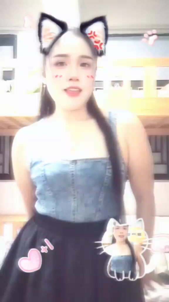 @davi02๐ฃ๐๐น