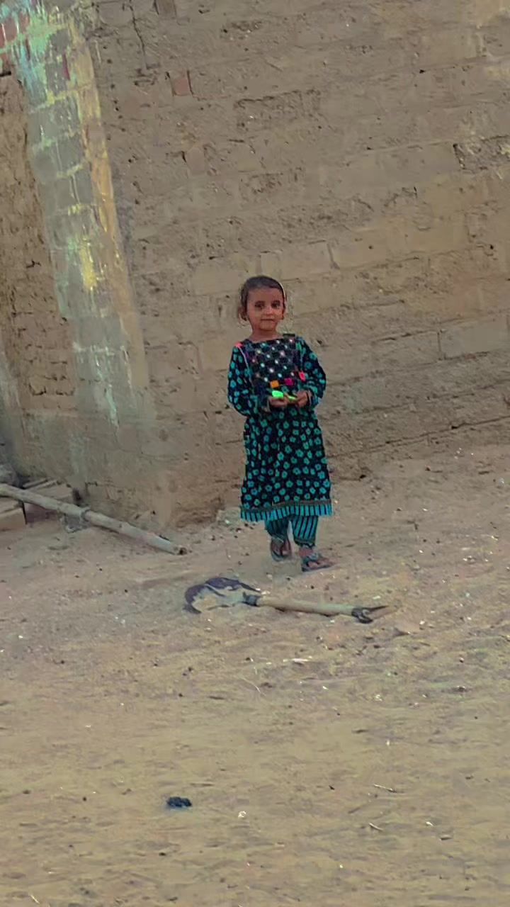 @Salahudin Bugti
