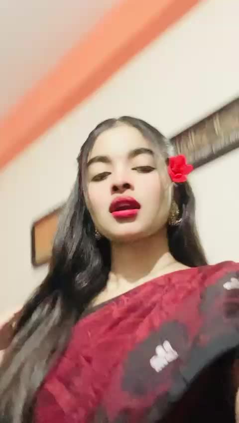 @Nilaaa🐍