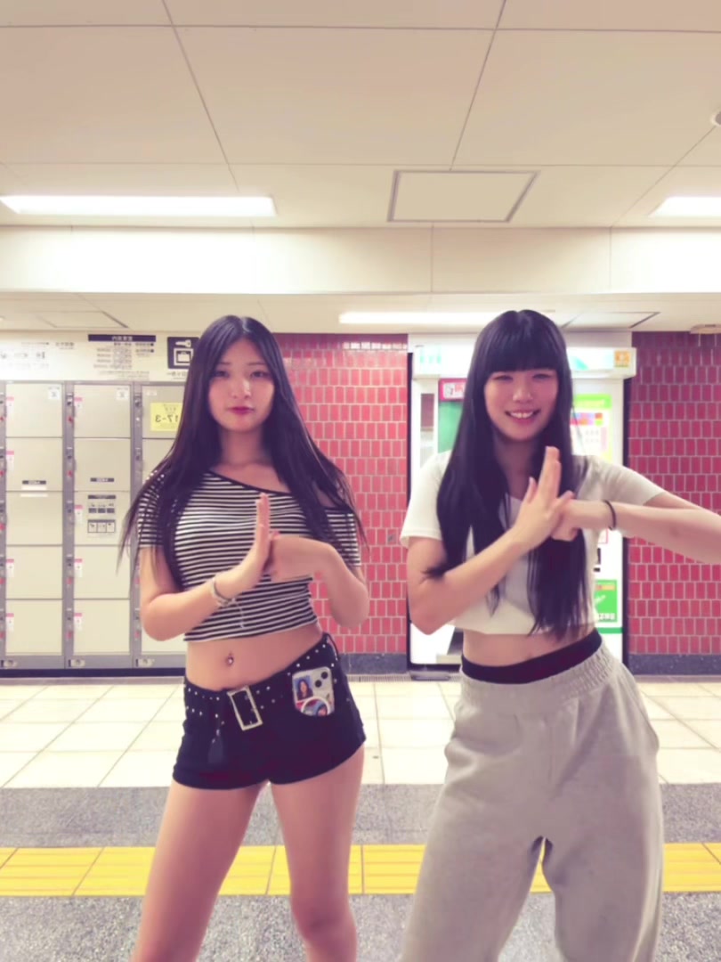 @みひろ