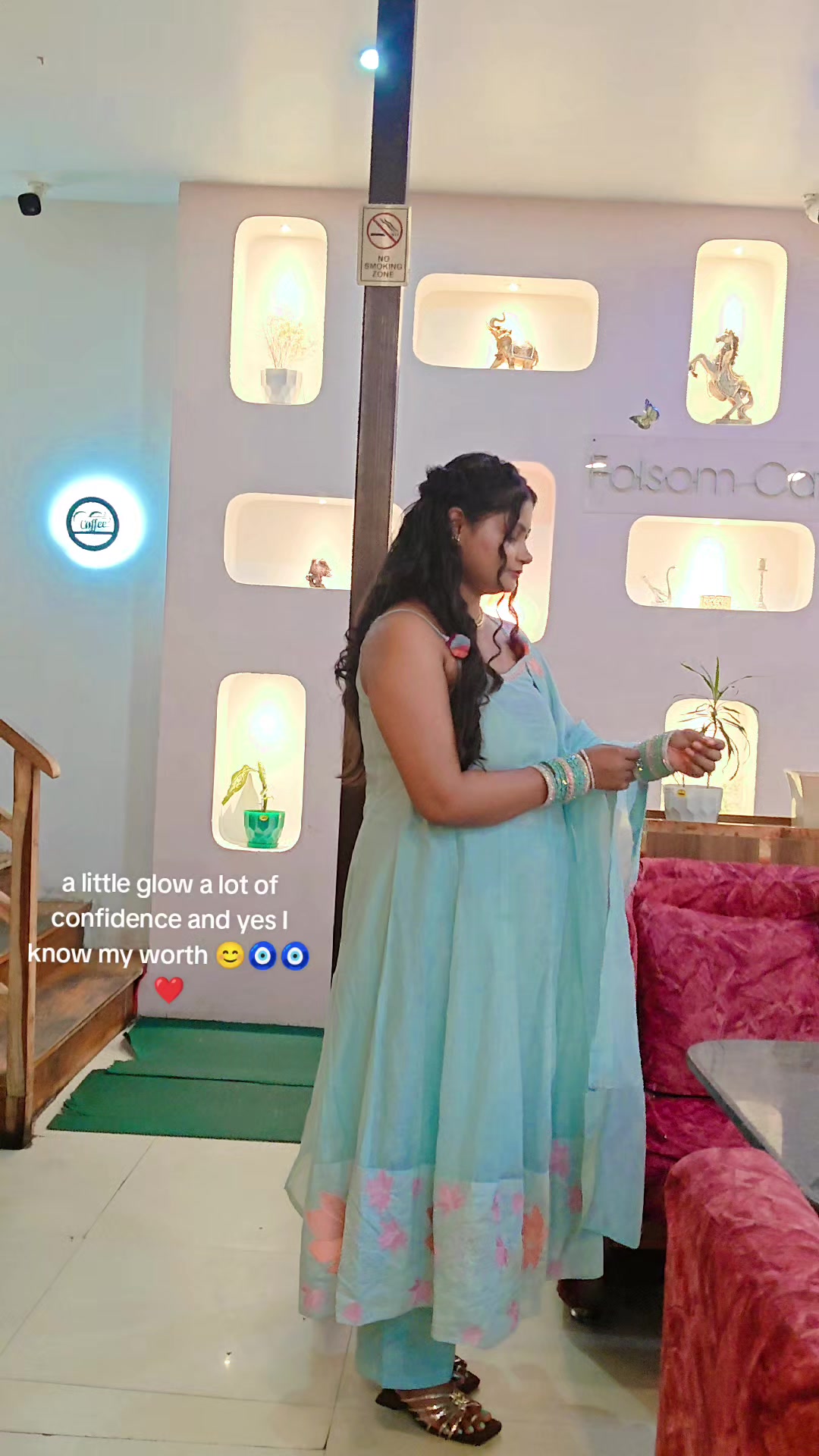 @kahveetha Jaiswal 143