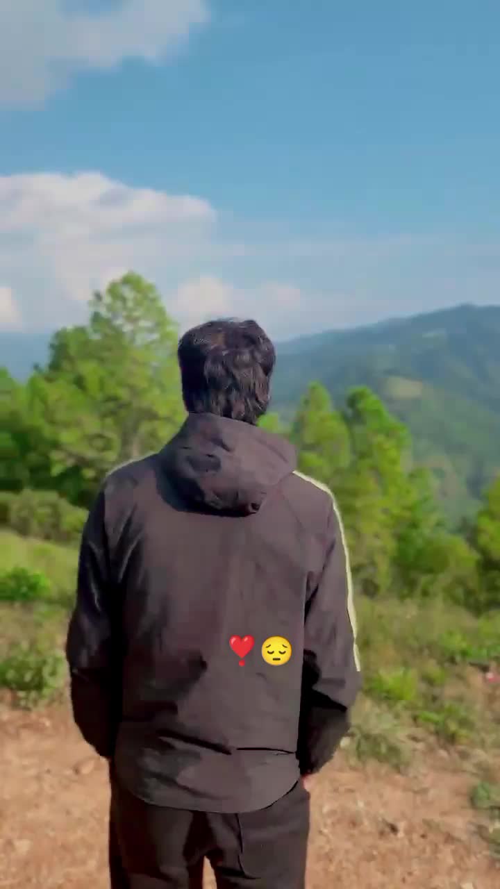 @padam pandey ❣️☝️