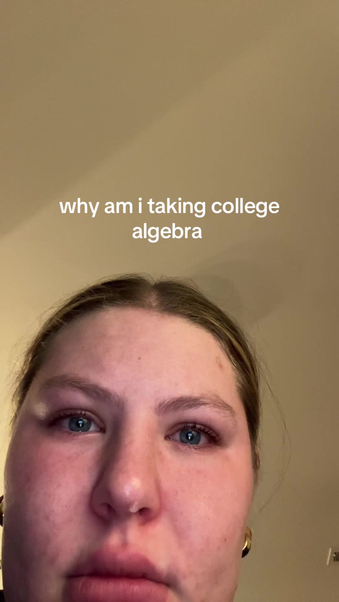 @extrasassyketchup