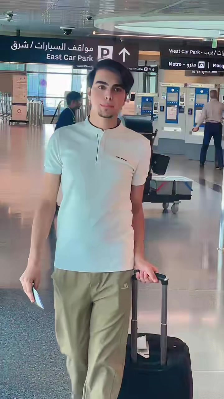 @gabeenkhan114