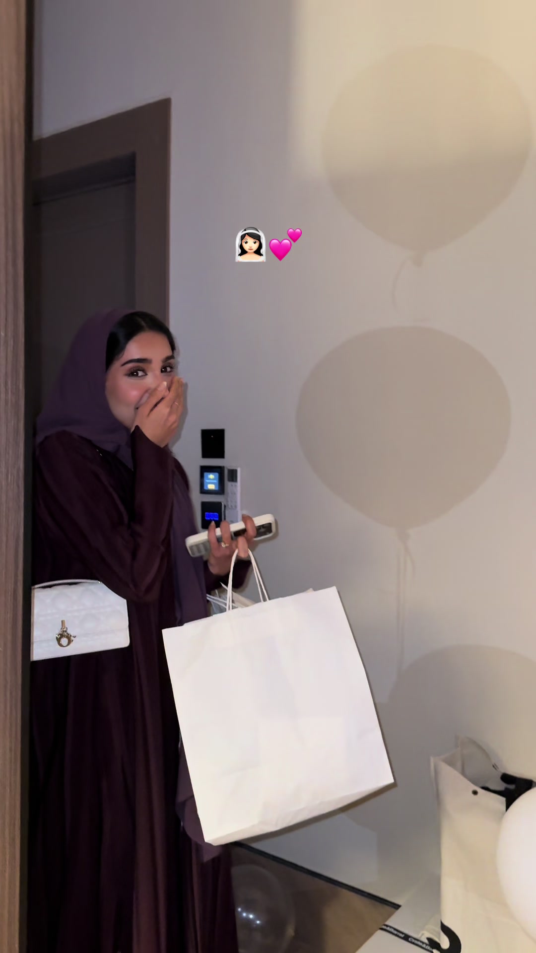 @الجوهرة فلوقر