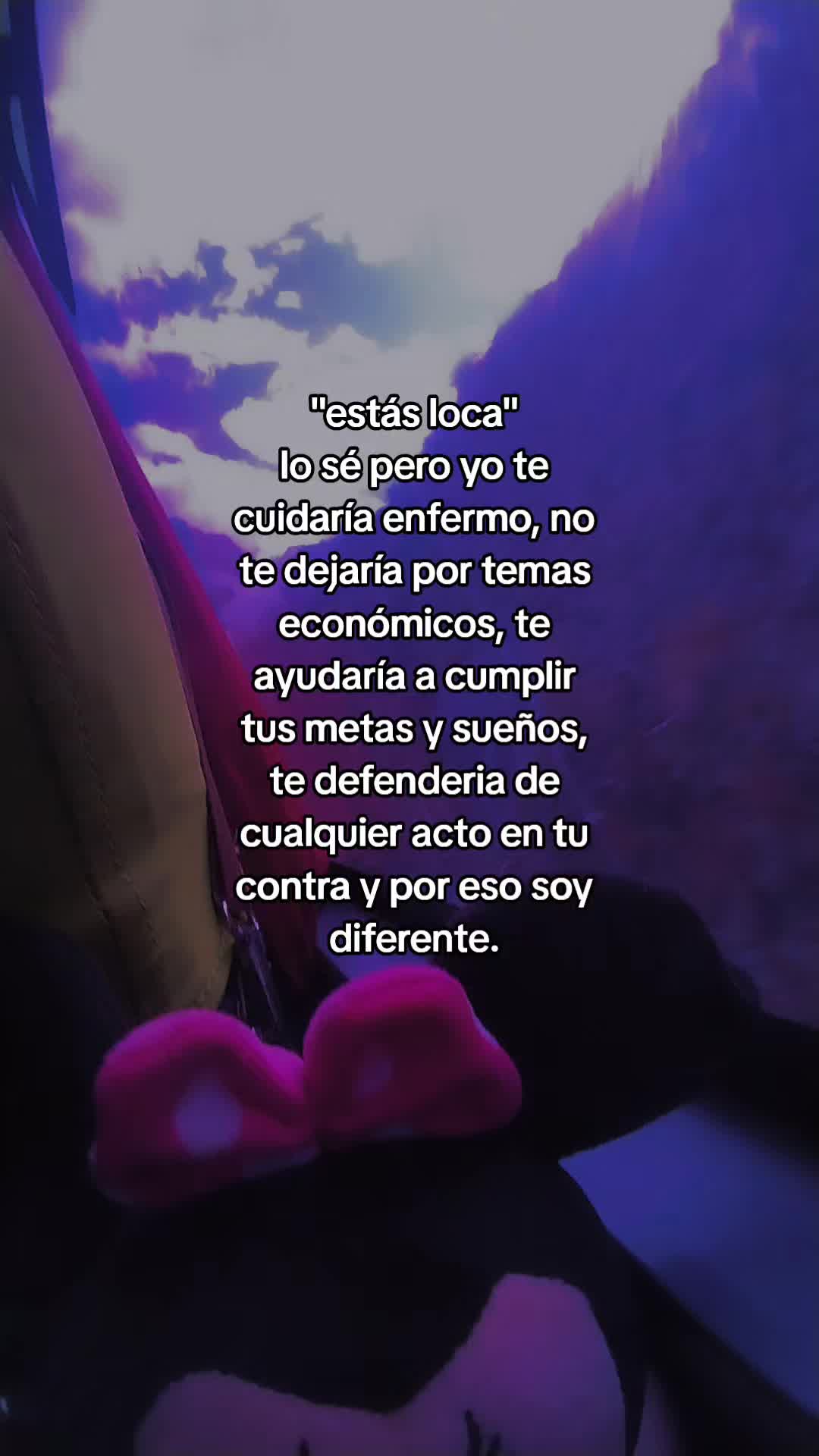 @Kat 🩷