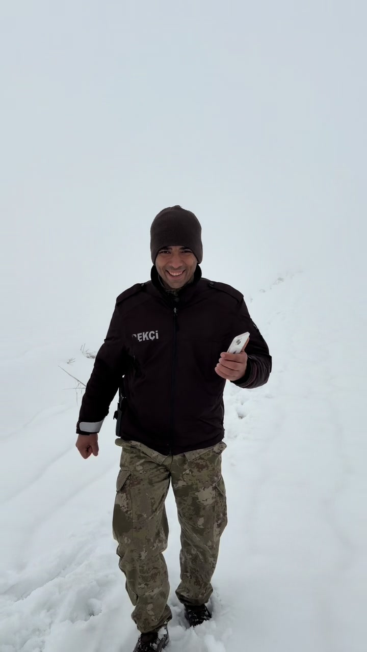 @Ejder Can Karakız
