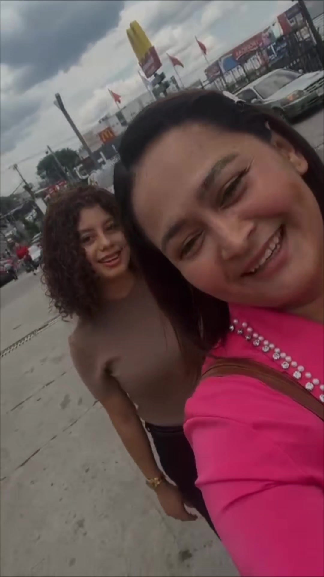 @soraya  amaya🪐🌝
