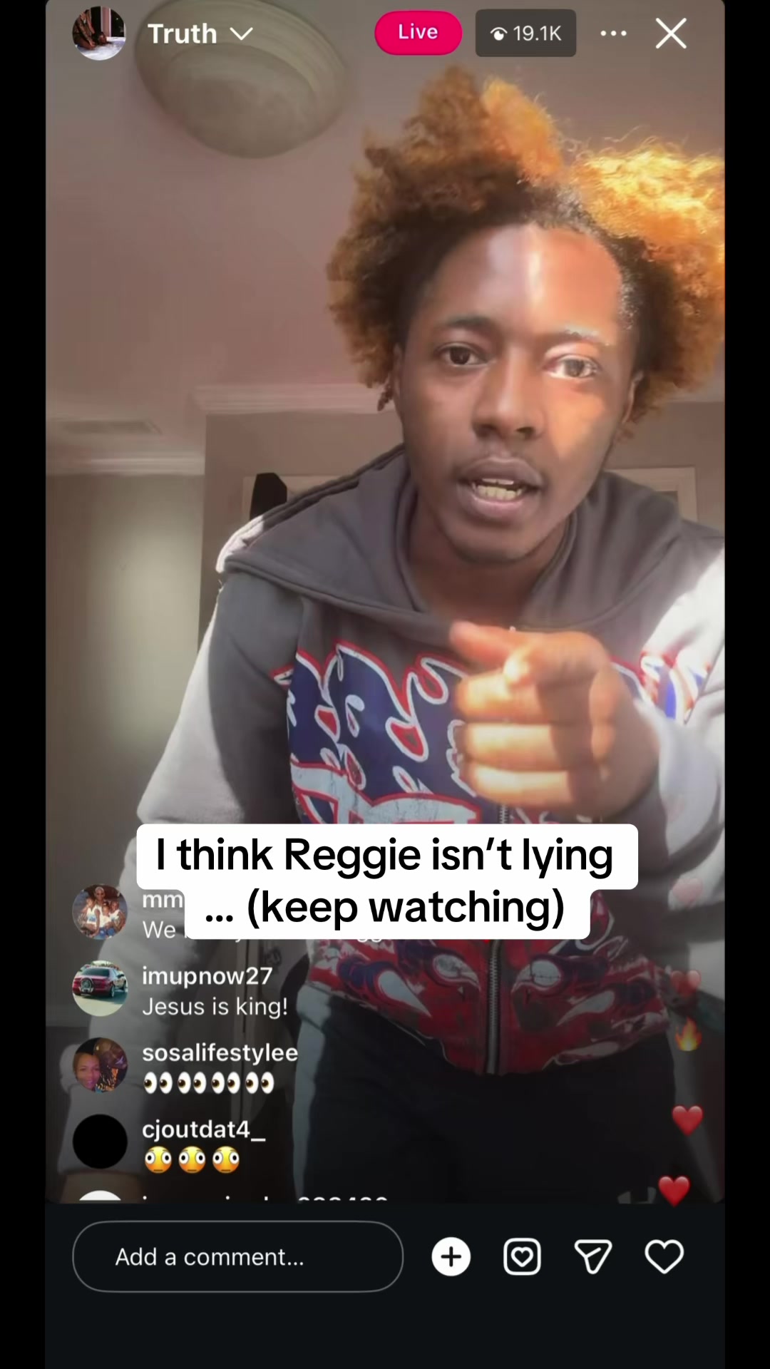 @clipzspamzs