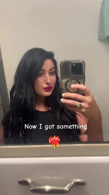 @Lanadelmoon