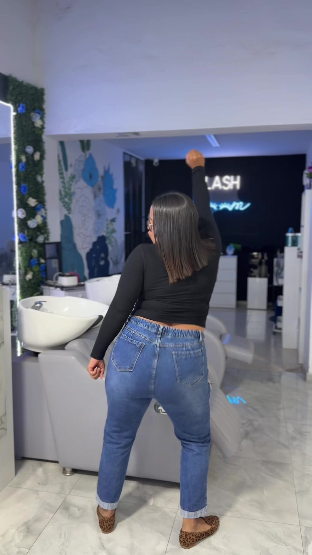 @bluehairtherapy