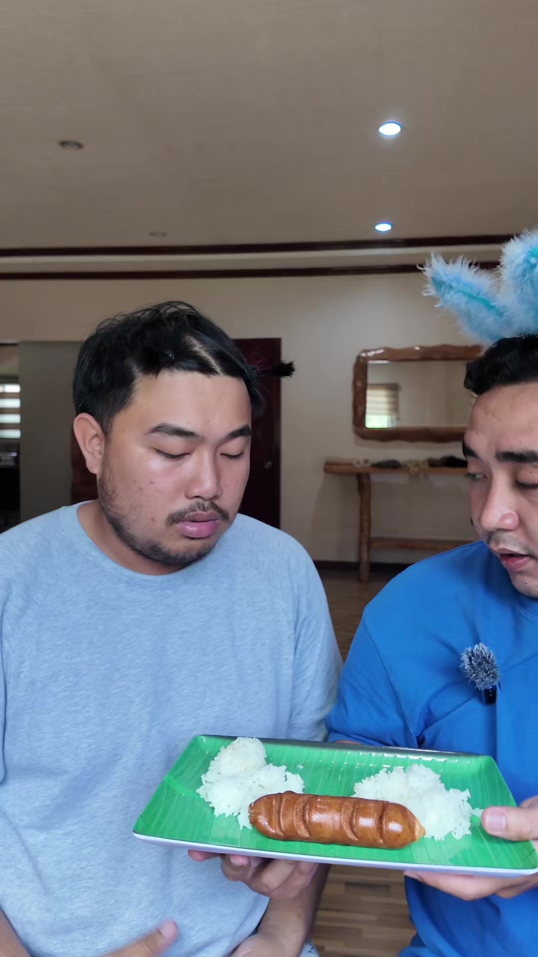 @Kuya Chichi