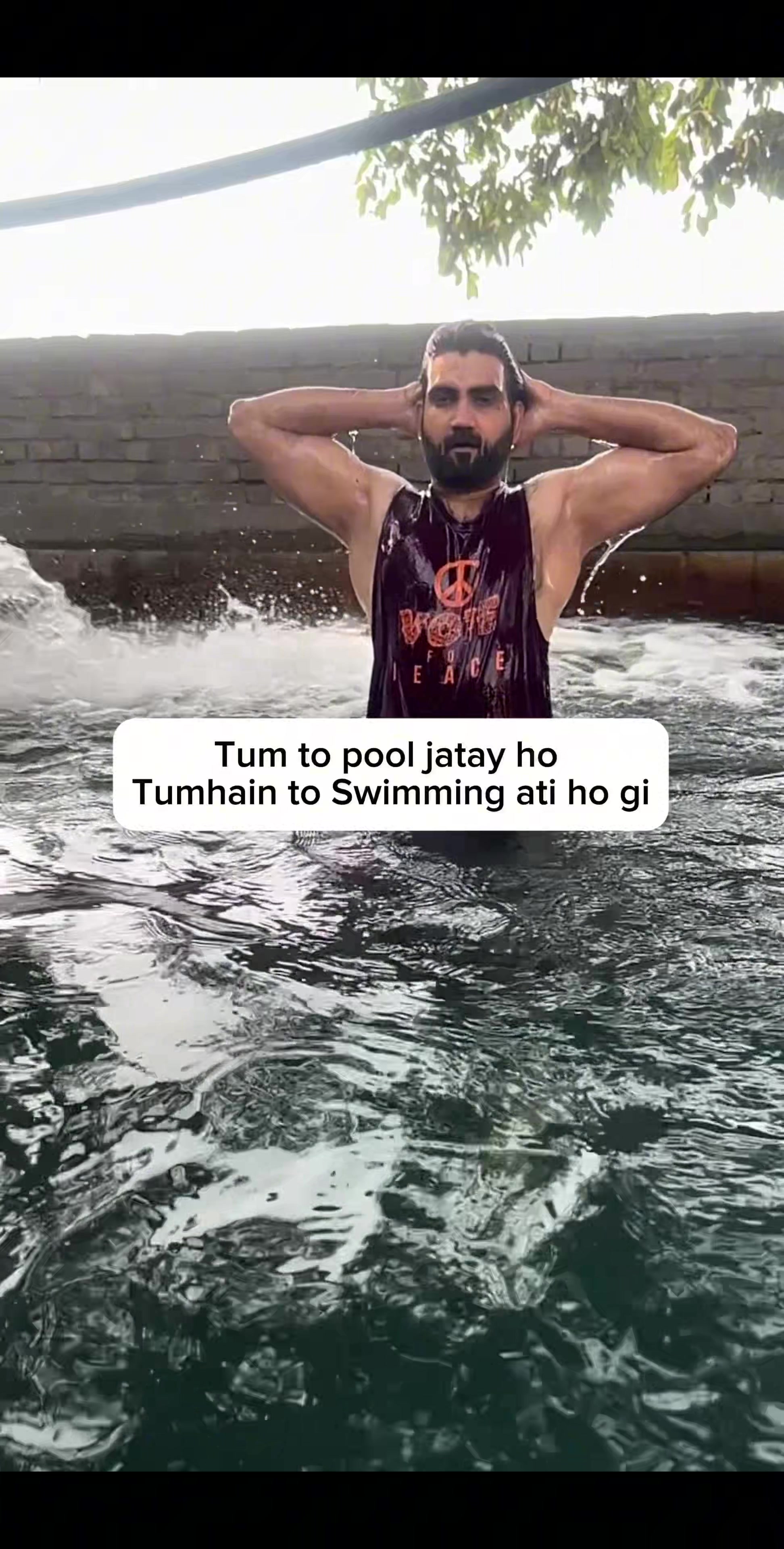 @vibe_with_sheikhspear
