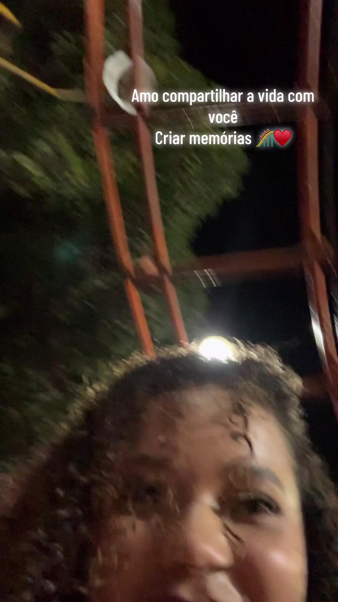 @Danieli Mesquita Celeste