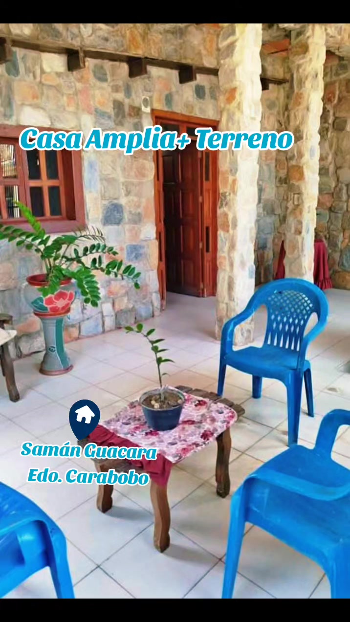 @Dayana Sequera Asesora