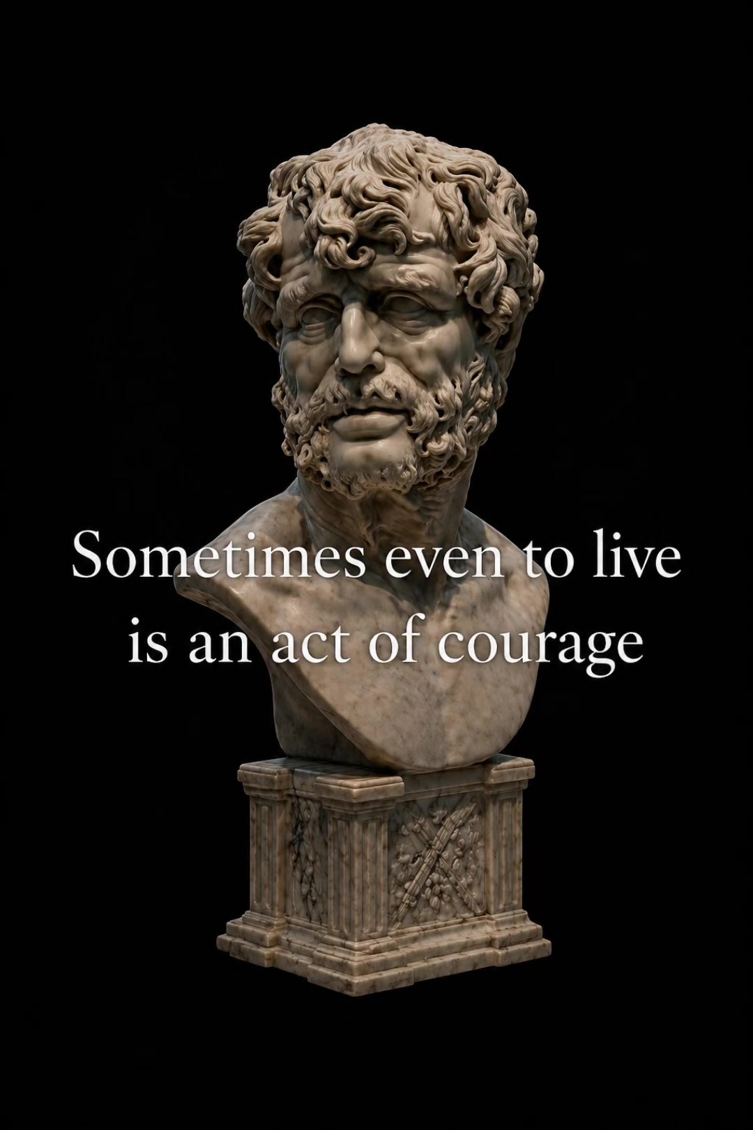@Historyai