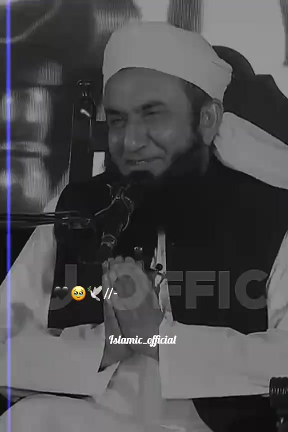 @Hasnain312