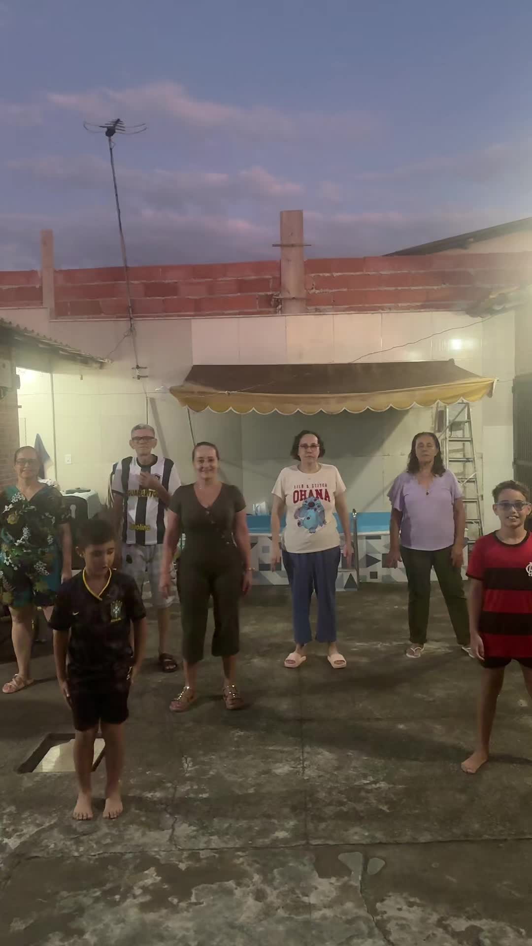 @Kakakids Karina