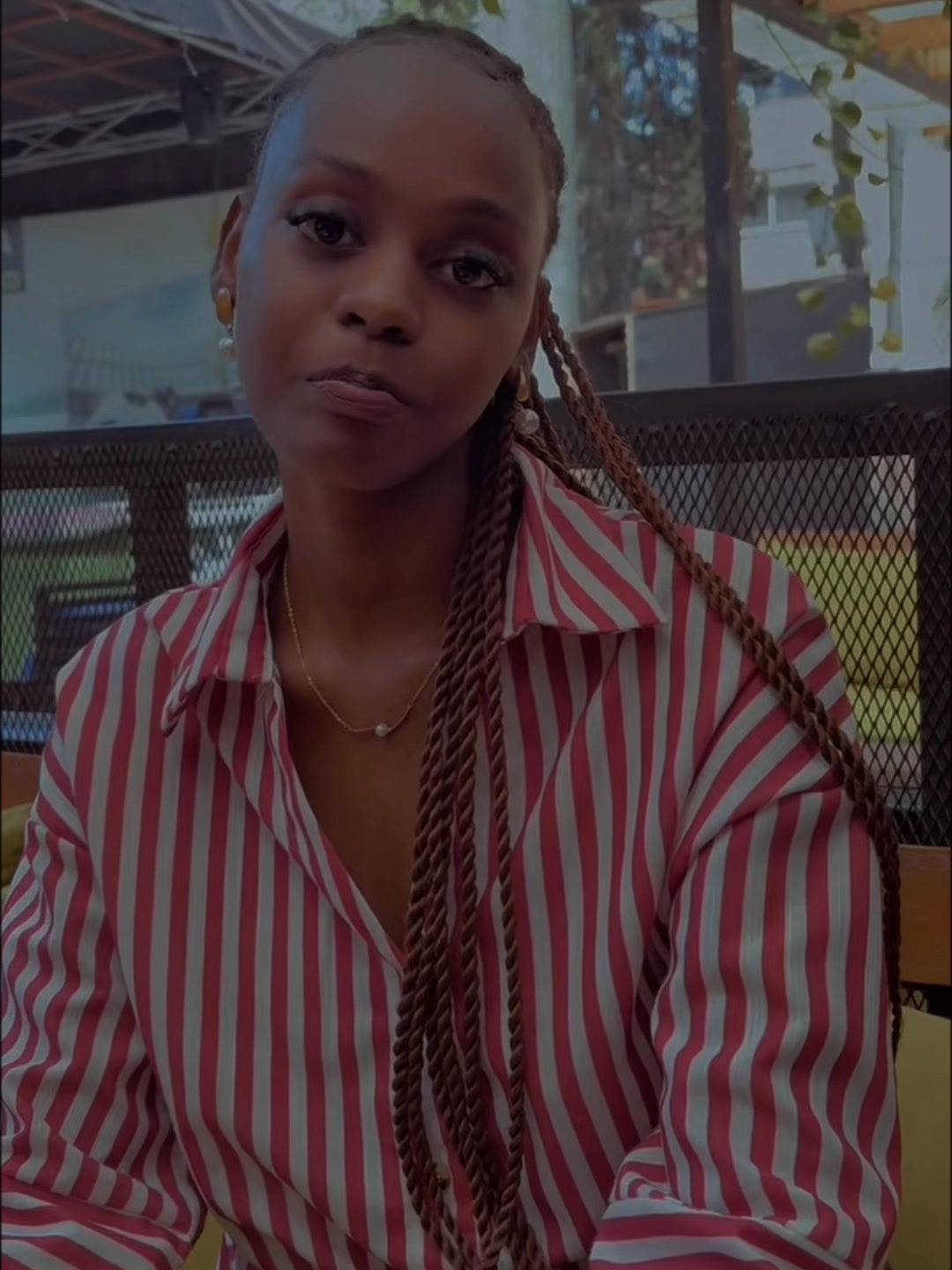@Daphine Malaika