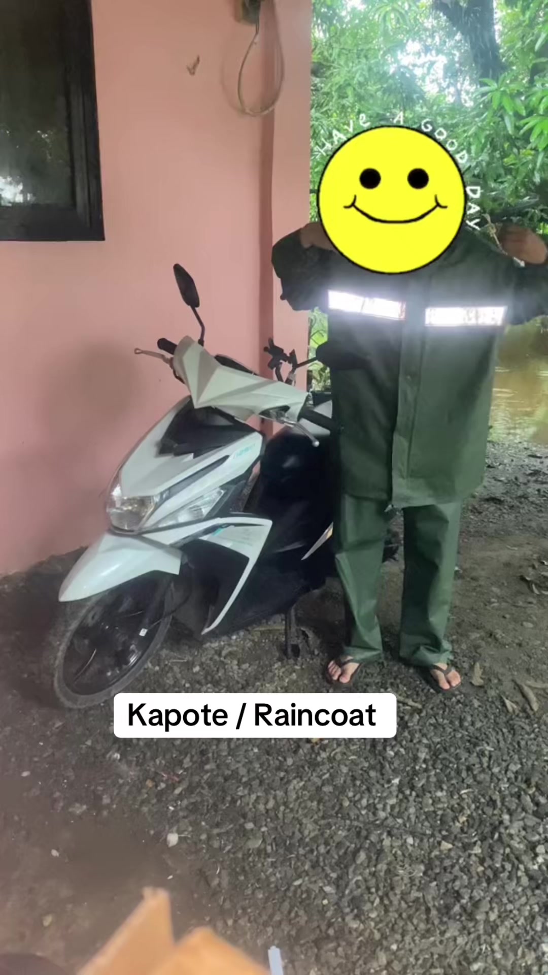 @KaBobot