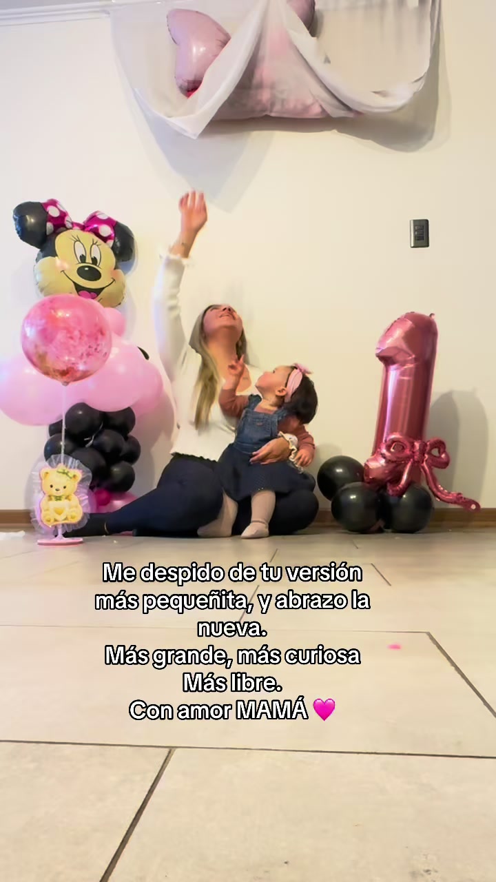 @PAME