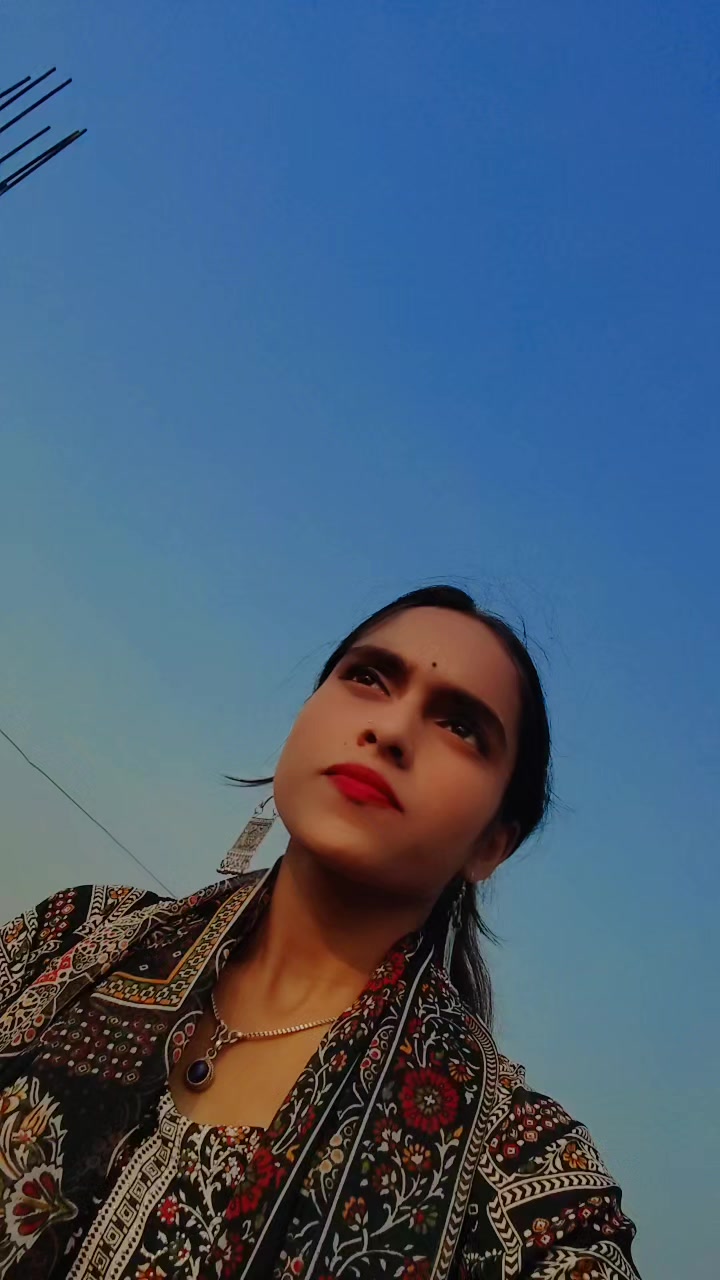 @shiksha _giri.🥰