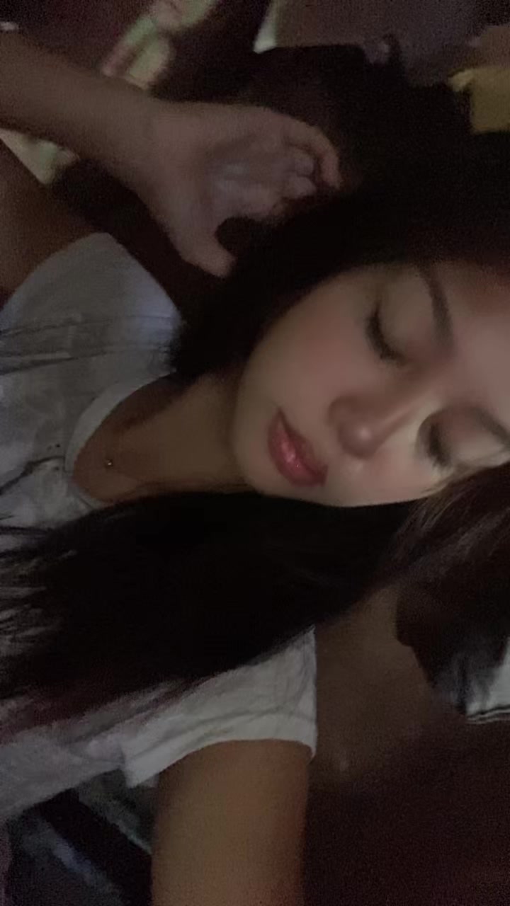 @Zup.abing