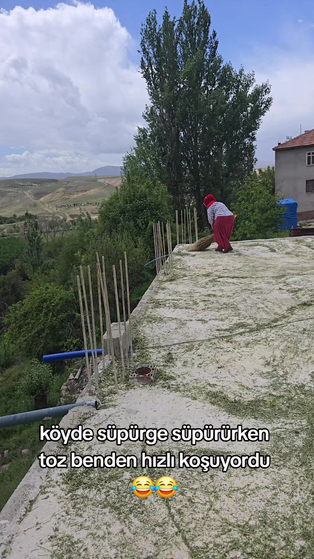@köylü kızı,,