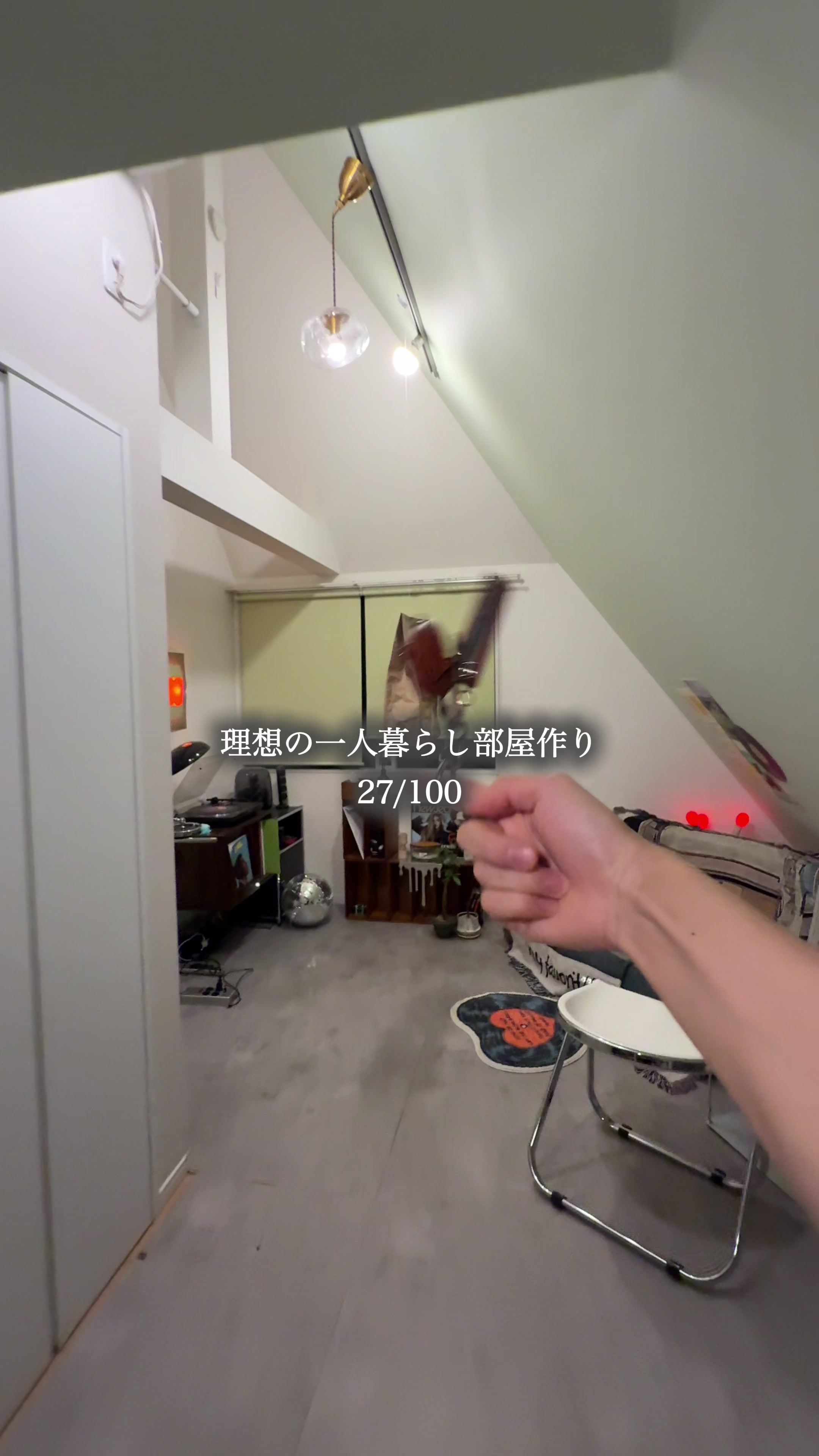 @スコレコード