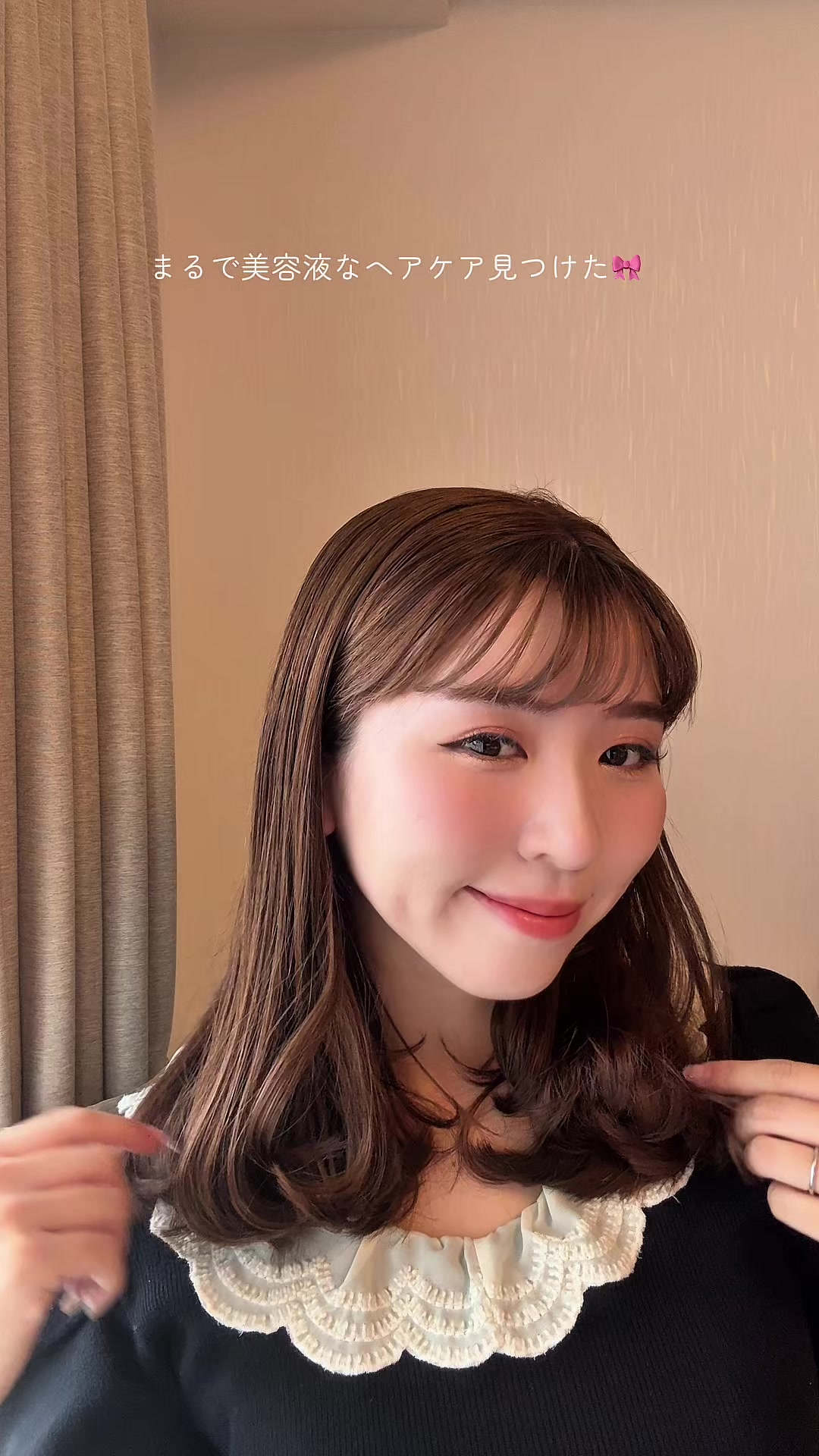 @🎀