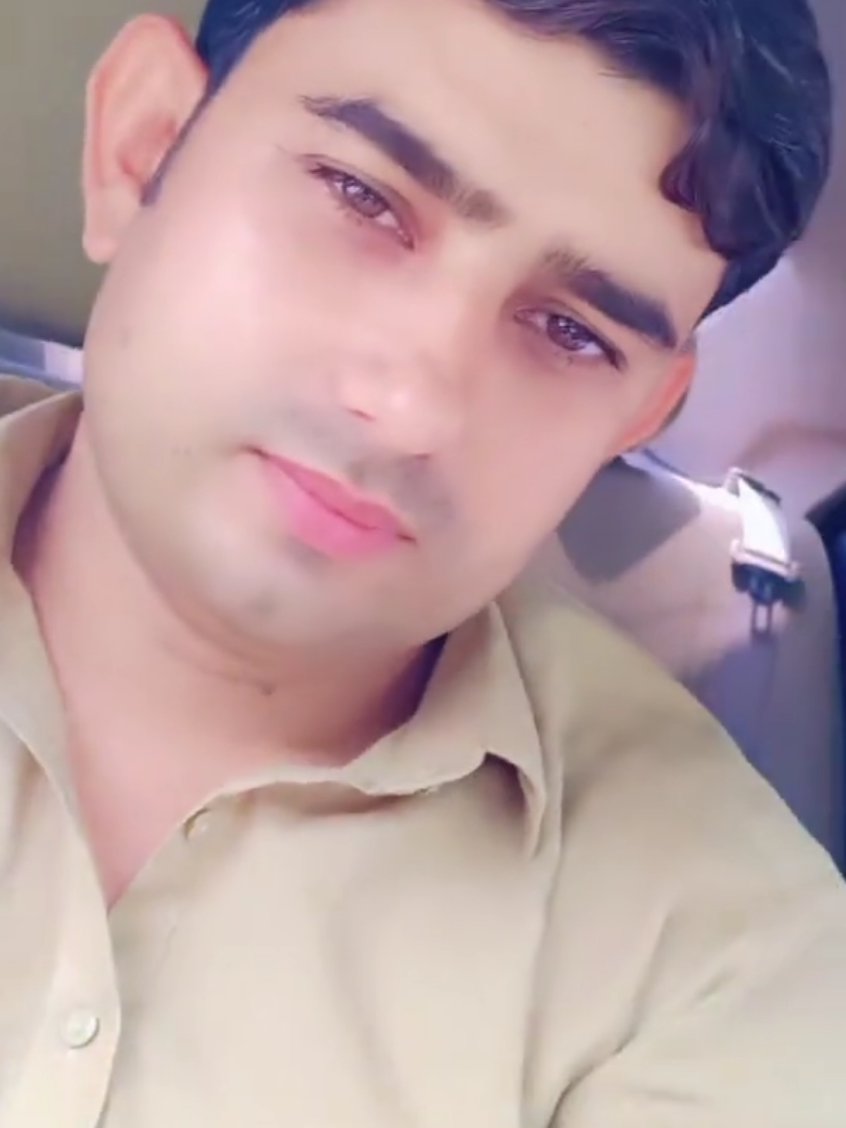 @🇵🇰❤⃝Romi