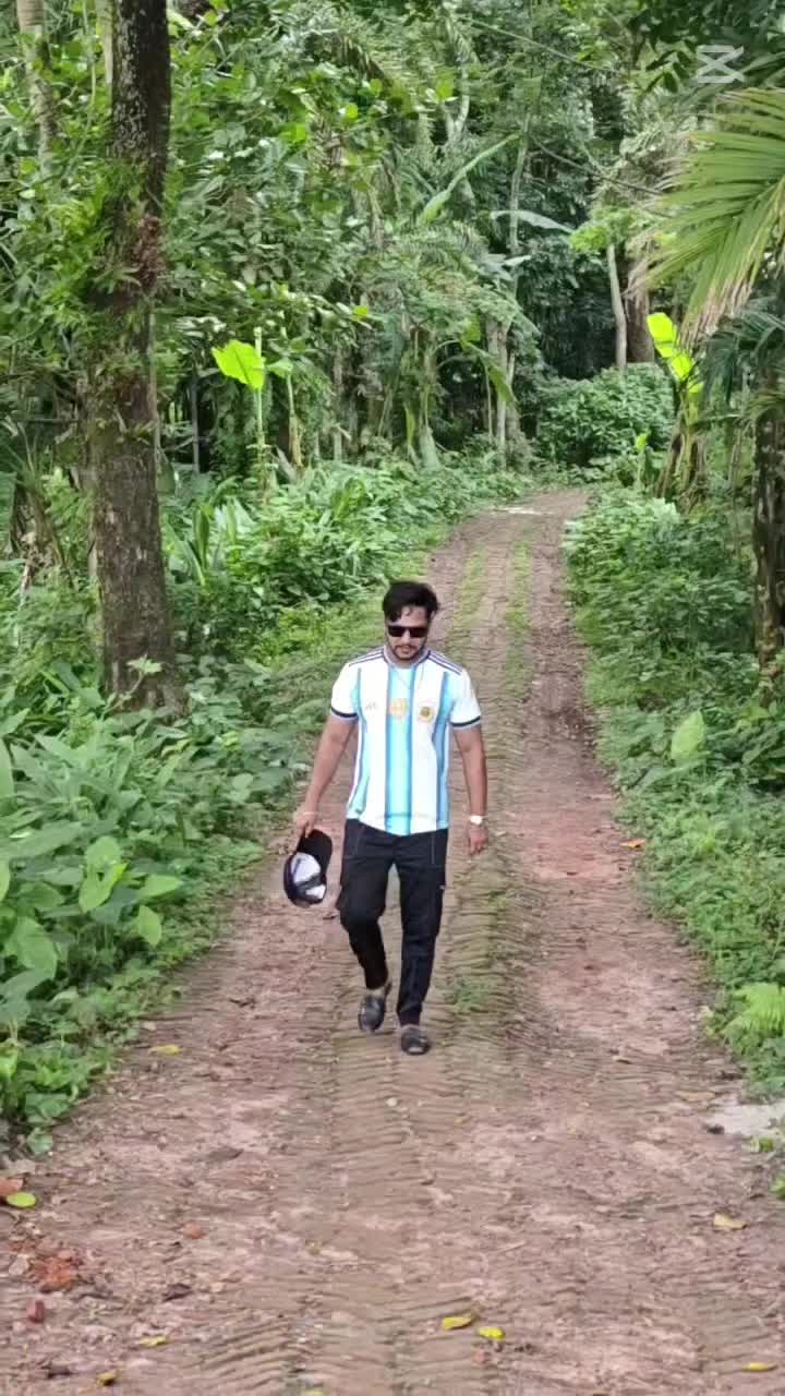 @Sayem Hasan